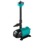 Фонтанный насос Sturm WP9704F во Владикавказе