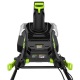Снегоуборщик аккумуляторный GreenWorks 2603307 (без аккумулятора и зарядного устройства) во Владикавказе