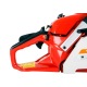 Бензопила Sturm GC99372B-16&quot; во Владикавказе