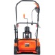 Снегоуборщик электрический Yard Fox Basic 5633Е во Владикавказе