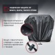 Чехол Park-Manner для квадроцикла, универсальный серии Pro MAX во Владикавказе