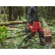 Бензопила Shindaiwa 451S во Владикавказе