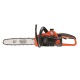 Аккумуляторная пила Black+Decker GKC3630L20-12&quot; во Владикавказе