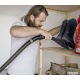 Промышленный пылесос Karcher KWD 3 S V-15/4/20 во Владикавказе