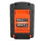 Аккумулятор для Patriot PB BR 14 V Li-ion ES 2 Ah во Владикавказе