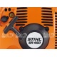 Опрыскиватель бензиновый Stihl SR 200 во Владикавказе