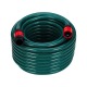 Насос садовый Einhell GC-GP 6538 Set/I во Владикавказе