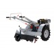 Мотоблок Garden Scout (Скаут) GS 81 D, почвофреза во Владикавказе