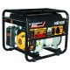 Бензиновый генератор Huter DY2500L 2 кВт во Владикавказе