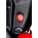 Садовый минитрактор Craftsman 20408 во Владикавказе