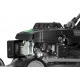Газонокосилка бензиновая Caiman Ixo 52CV во Владикавказе