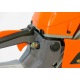 Бензопила Carver RSG 252-18&quot; во Владикавказе
