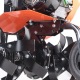 Культиватор Patriot T 4055P Columbia-3 во Владикавказе