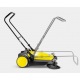 Подметальная машина Karcher S 6 Twin во Владикавказе