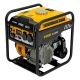 Инверторный генератор Denzel GK-2200iF 2 кВт во Владикавказе