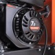 Садовый бензиновый измельчитель Patriot PT SB 76 во Владикавказе