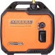 Бензиновый генератор инверторный Aurora AGE 2500 i 1.8 кВт во Владикавказе
