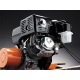 Бензиновый измельчитель пней Husqvarna SG 13 во Владикавказе