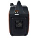 Бензиновый генератор инверторный EVOline BQH 3300 E 2.7 кВт во Владикавказе