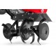 Культиватор Pubert Eco Max 50H C2 во Владикавказе