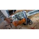 Бензопила Stihl MS 462-20 во Владикавказе