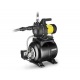 Насосная станция Karcher BP 3 Home во Владикавказе