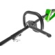 Аккумуляторный триммер GreenWorks GD40BC 8 Ач во Владикавказе
