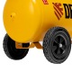 Компрессор воздушный Denzel BCI 2100/50 во Владикавказе