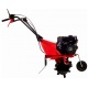 Культиватор Eurosystems Euro-5 EVO RM Loncin 80сс во Владикавказе