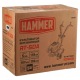 Культиватор Hammer RT-50A во Владикавказе
