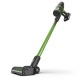 Пылесос аккумуляторный GreenWorks GD24SVK4 во Владикавказе