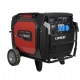 Бензиновый генератор инверторный Loncin LC7500i 6.5 кВт во Владикавказе