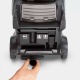 Промышленный пылесос Karcher T 15/1 во Владикавказе