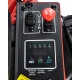 Садовый райдер Elitech МА 4892 (E1610.005.00) во Владикавказе