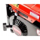 Бензогенератор Hammer GN1000i 0.8 кВт во Владикавказе