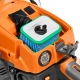 Бензопила Daewoo DACS 4516-16 во Владикавказе