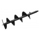 Мотобур (бензобур) Carver AG-152/000 во Владикавказе
