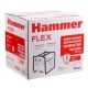 Инверторный генератор Hammer GN3200i 2.9 кВт во Владикавказе