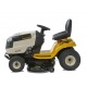 Садовый трактор Cub Cadet CC 717 HN во Владикавказе