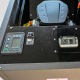Газовый генератор EVOline GNG 19000 E 16 кВт во Владикавказе