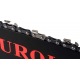 Электропила Eurolux ELS-1500P-12&quot; во Владикавказе