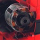 Воздуходувка аккумуляторная Einhell PXC Venturro 18/210 (без аккумулятора и зарядного устройства) во Владикавказе