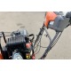 Снегоуборщик Husqvarna ST 230P во Владикавказе