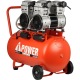 Компрессор безмасляный A-iPower АС370/70LF во Владикавказе