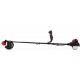 Бензиновый триммер Katana KB-1200A PRO во Владикавказе