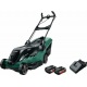 Газонокосилка аккумуляторная Bosch AdvancedRotak 36-660 во Владикавказе