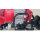 Культиватор Honda FJ 500 DER во Владикавказе