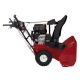 Снегоуборщик Toro 38820 во Владикавказе