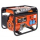Бензогенератор Patriot Max Power SRGE 1500 1 кВт во Владикавказе