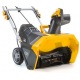 Снегоуборщик аккумуляторный Stiga ST 8051 AE во Владикавказе